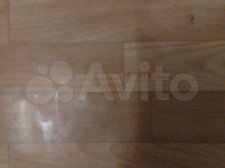 Участок 49 сот. (ИЖС)