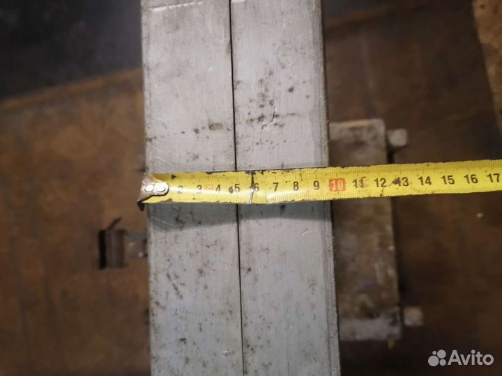 Ящик деревянный для хранения