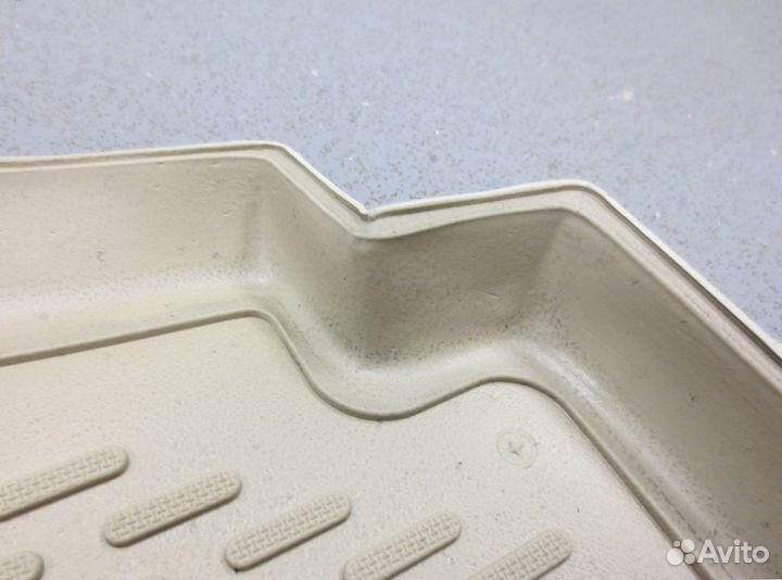 Коврики Kamaz Evro