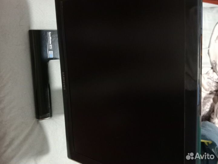 Монитор samsung