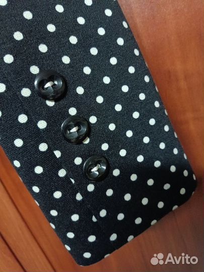 Жакет Marks & Spencer 52-54р