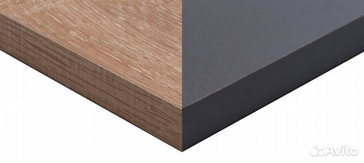 Тв тумба новая в упаковке