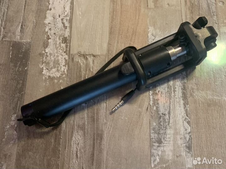 Селфи палка для телефона