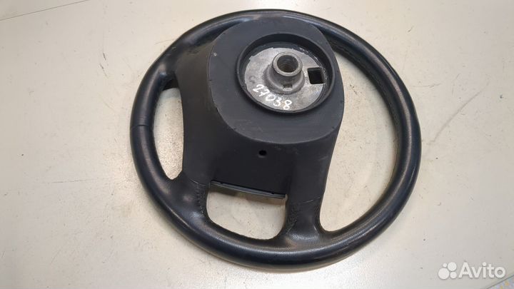 Руль Lancia Thesis, 2002