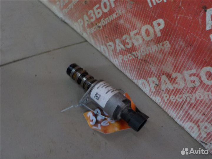 Клапан изменения фаз грм LADA Vesta Sw Cross 21176