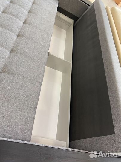 Диван новый