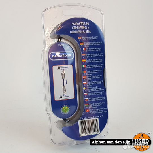 Ieee 1394 кабель