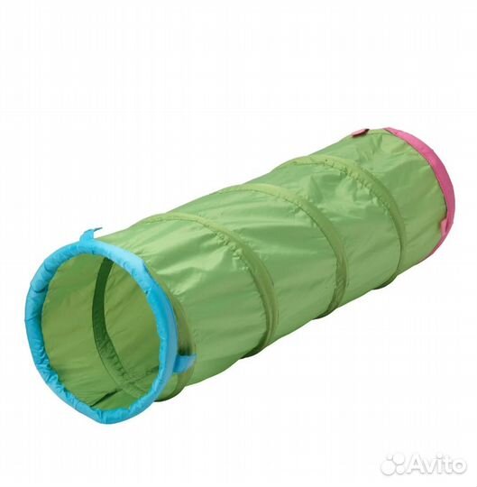 Детский игровой тоннель IKEA