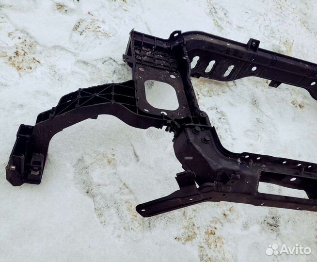 Телевизор kia cerato 3 номер 64101a7600