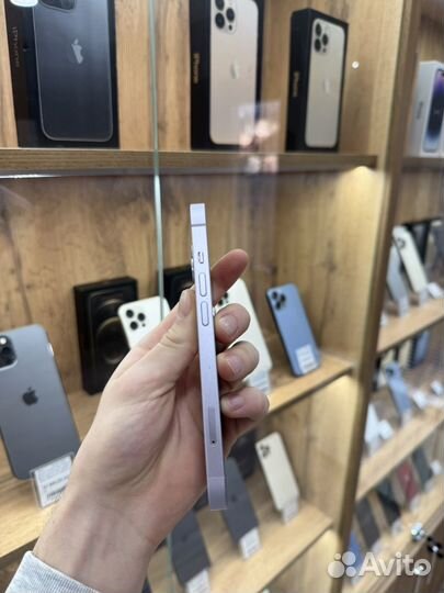 iPhone 14, 128 ГБ