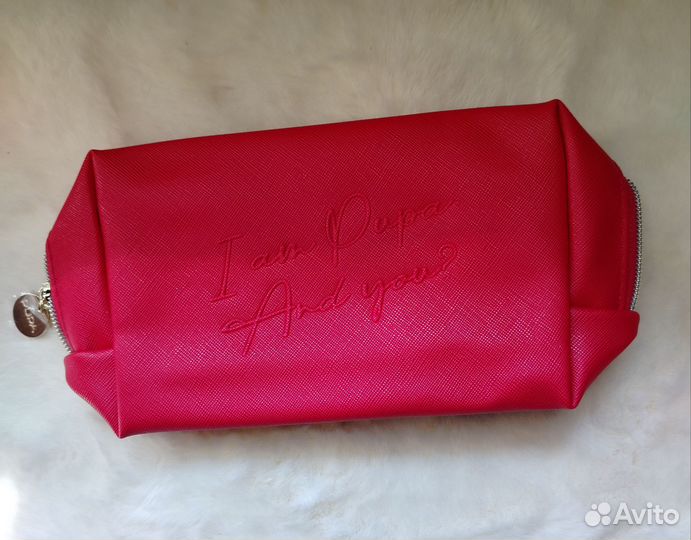 Косметичка