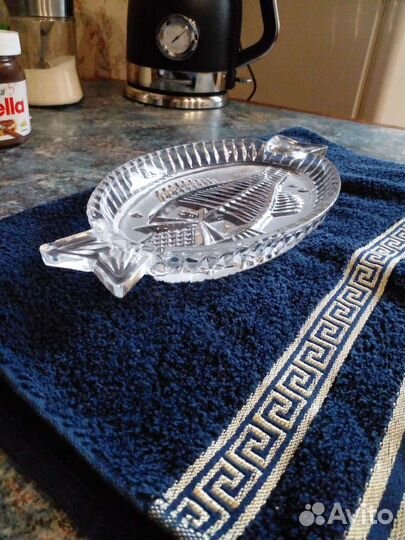 Селедочница