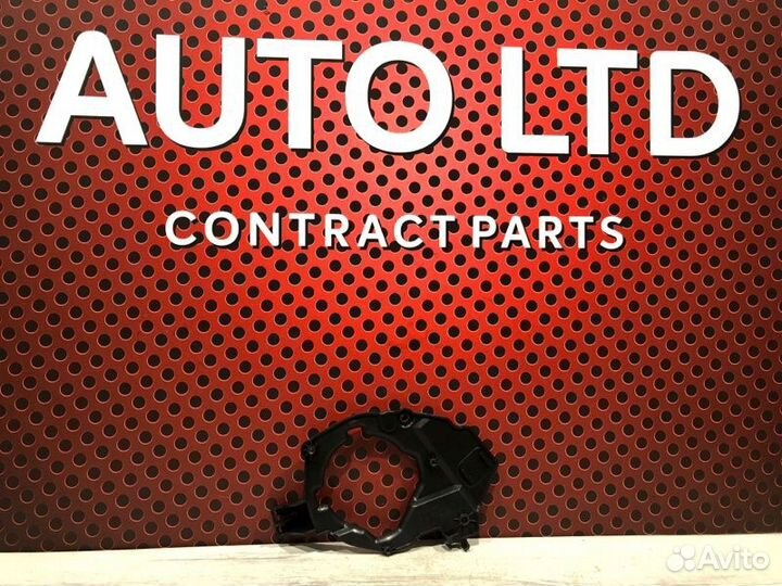 Кронштейн Bmw X7 G07 B58B30C 2020