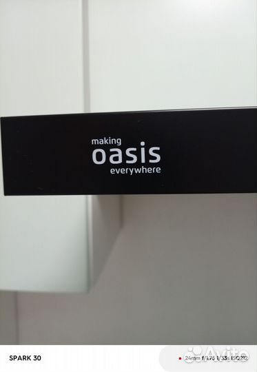 Вытяжка для кухни 60 см встраиваемая