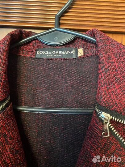 Комбинезон женский