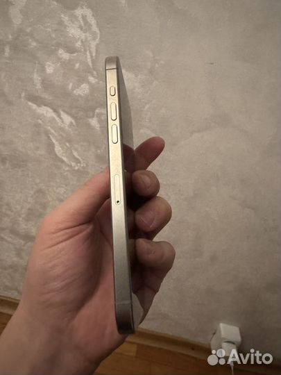 iPhone 15 Pro Max, 256 ГБ