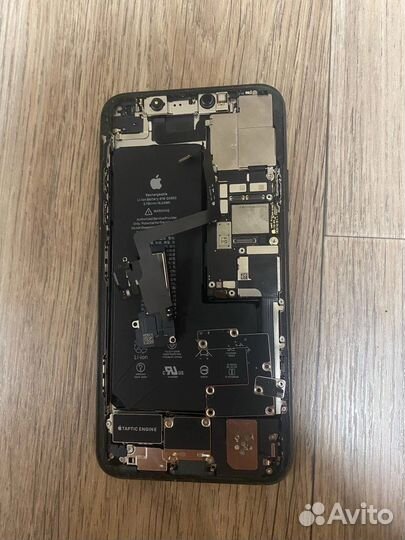 Срочный выкуп/ремонт техники Apple