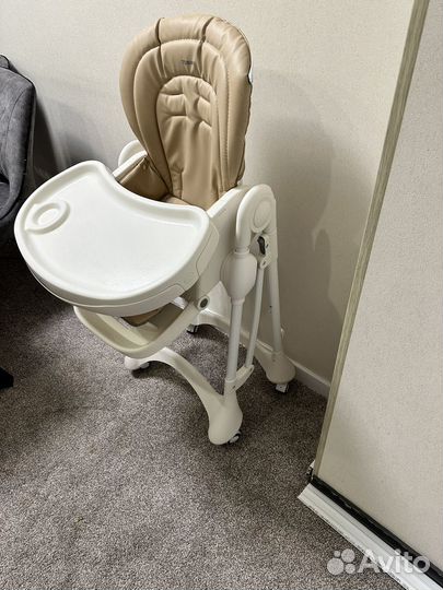 Стул для кормления