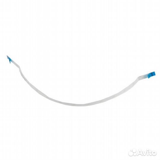 Шлейф платы тачпада для ноутбука Asus X751 13NB04i