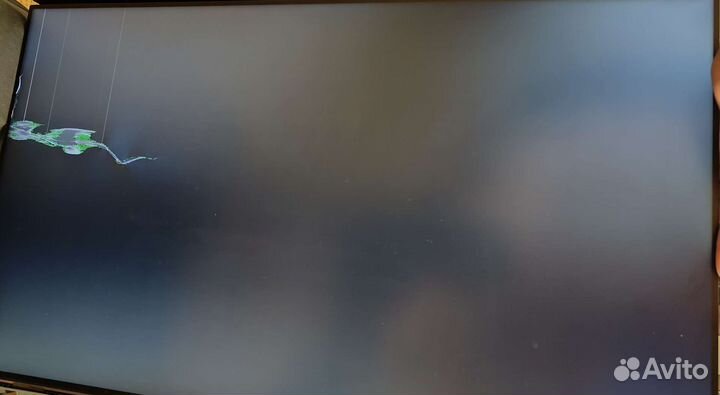 Матрица lm238wf2 SSM1