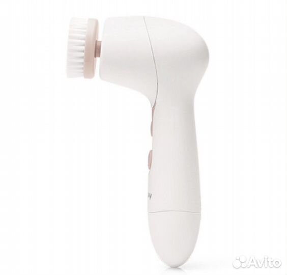 Щетка массажер для лица mary kay