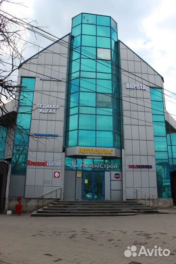 Диски тормозные задние KIA Sephia Shuma киа Кия