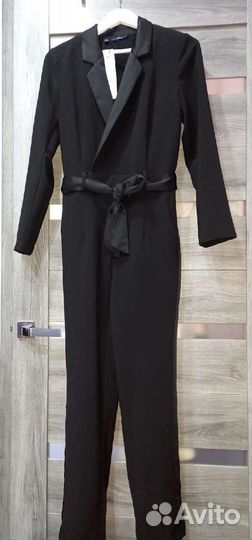 Комбинезон женский 42-44 Франция Новый