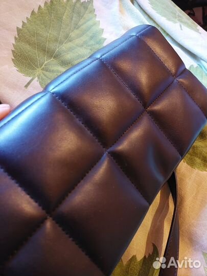 Сумка женская