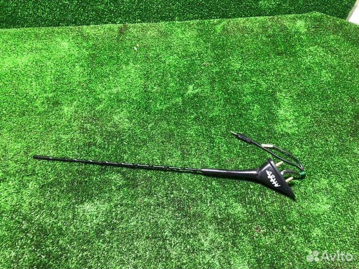 Антенна Mitsubishi Lancer CS9A 4G63 2005