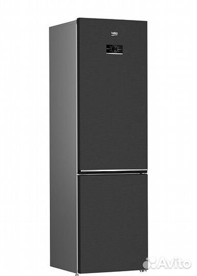 Холодильник beko B5rcnk403zxbr