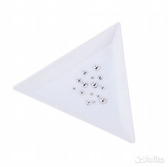 Лоток для страз