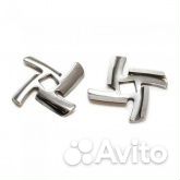 Нож для мясорубки Panasonic, Vitek; 58341