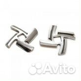 Нож для мясорубки Panasonic, Vitek; 58341