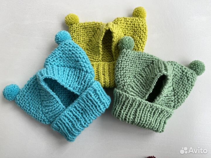 Одежда для собак