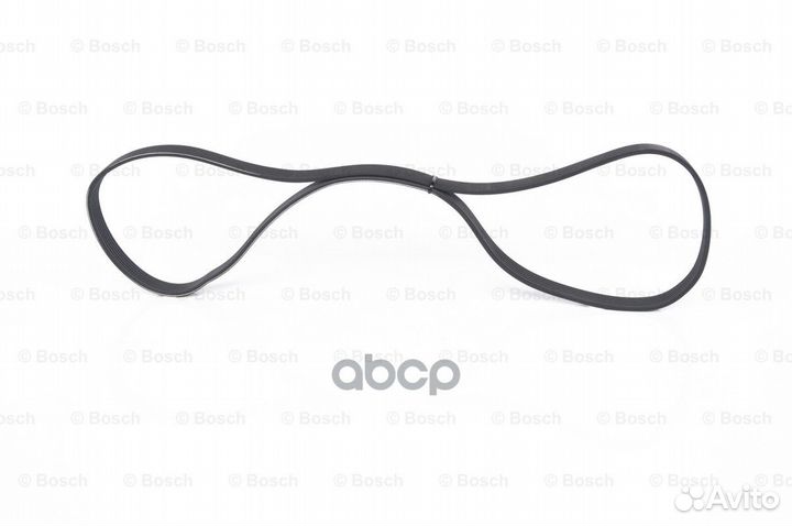 1 987 946 028 ремень поликлин. 6PK1990 MB 208D