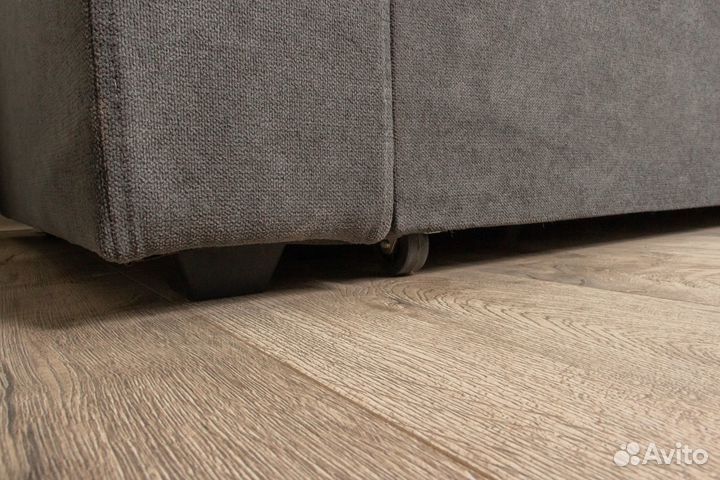 Диван прямой Аракуль