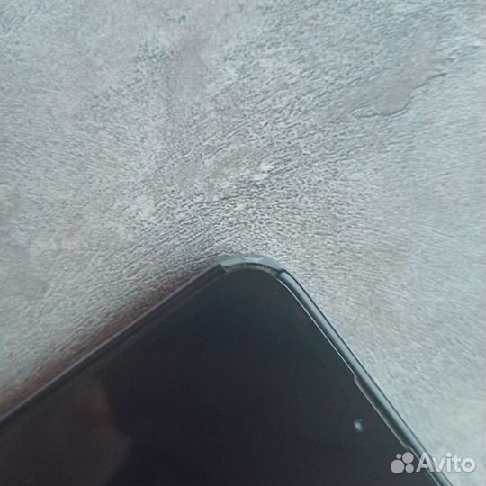 Nokia 2.2, 2/16 ГБ