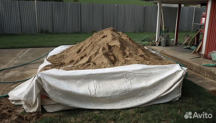 Баннер бу 3х6