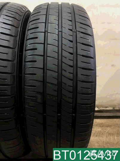 Dunlop Enasave EC204 185/55 R16 83V