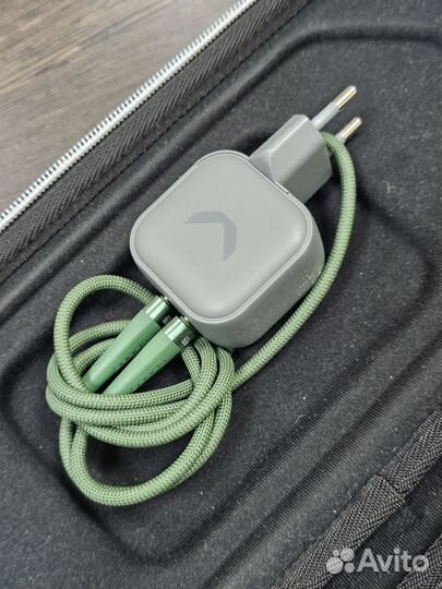 Игровая консоль Valve Steam Deck Oled 1tb