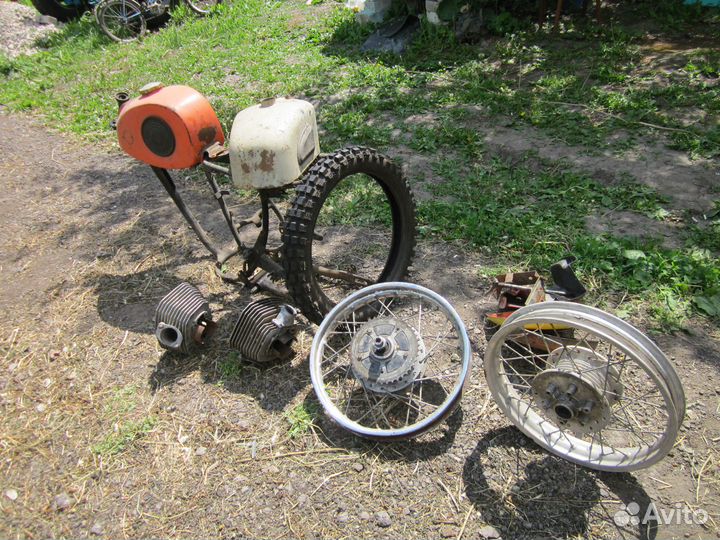 На иж планету спорт