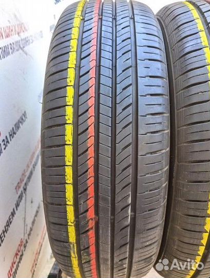 Hankook Smart Plus2 H449 215/65 R15 98T