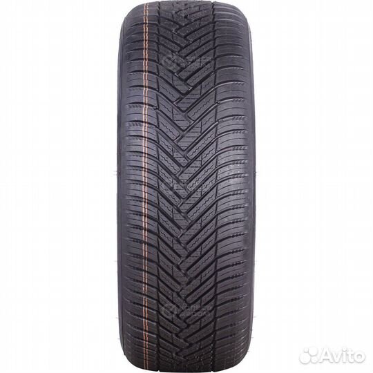 Hankook Kinergy 4S2 H750 225/40 R18 92Y