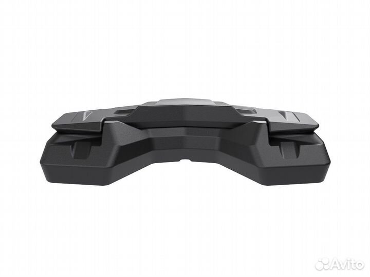 Кофр передний для TGB blade 1000 LT EPS