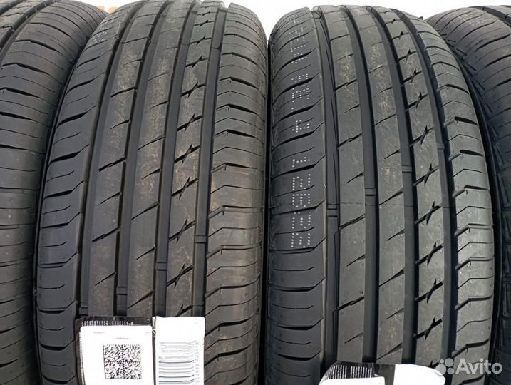 Sailun Atrezzo Elite 225/65 R17 102V