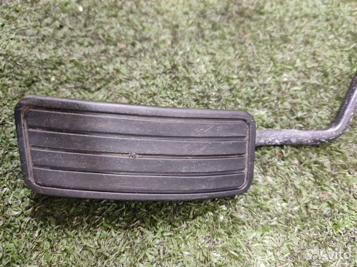 Педаль газа электронная Subaru Tribeca WX 2006