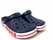 Crocs сабо