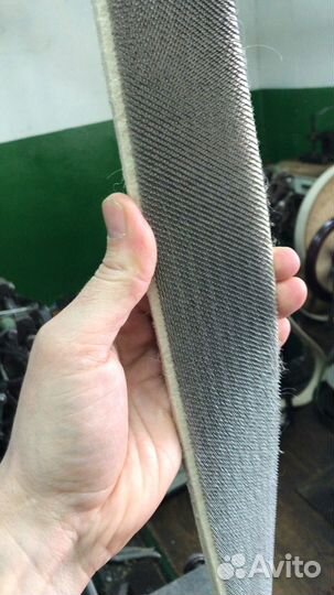 Кардолента