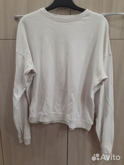 Вещи пакетом женские 46 48