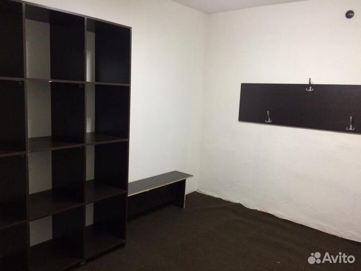 Почасовая аренда зала